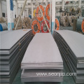 Corrosion Resistance Incoloy 625 825 925 Sheet